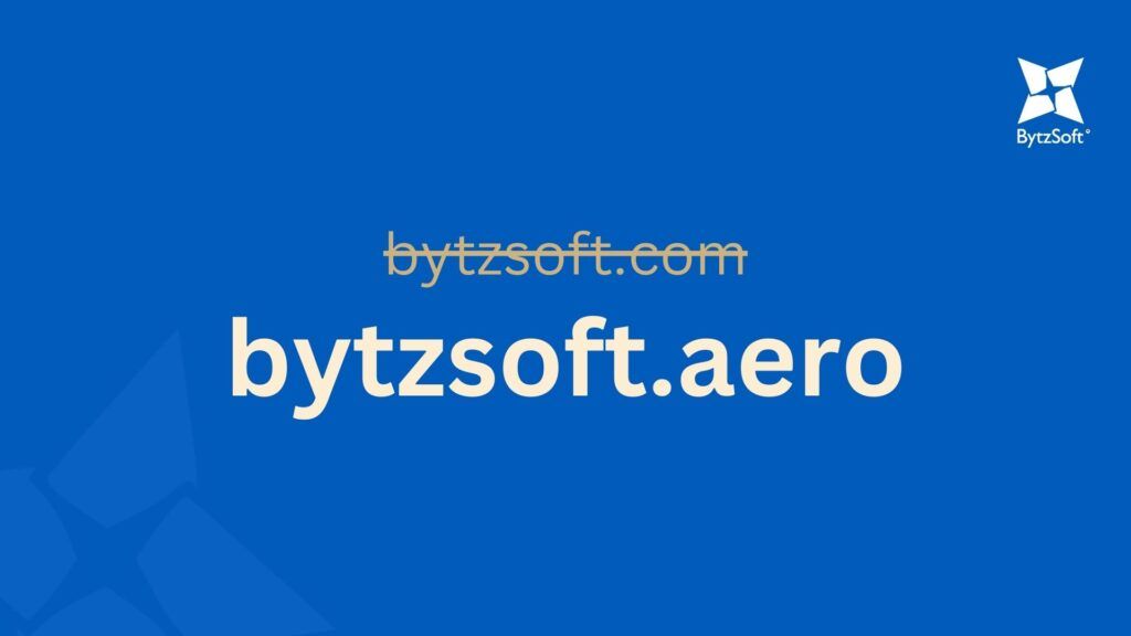 Aviation Software for Airlines