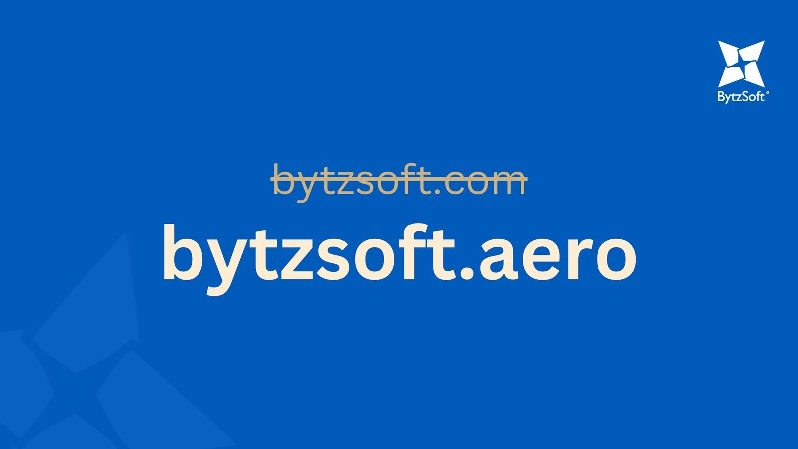 Aviation Software for Airlines