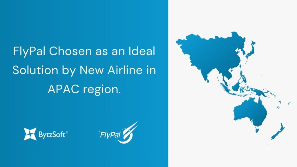 Aviation CAMO Software