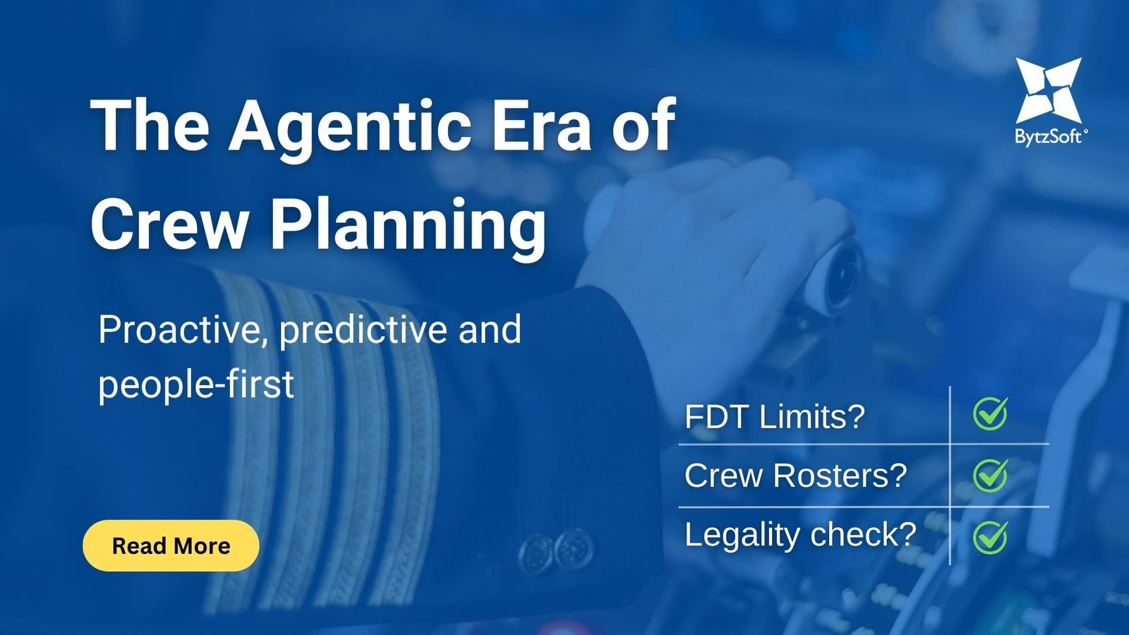 The Future of Crew Planning From Rosters to Intelligent Fatigue Prediction