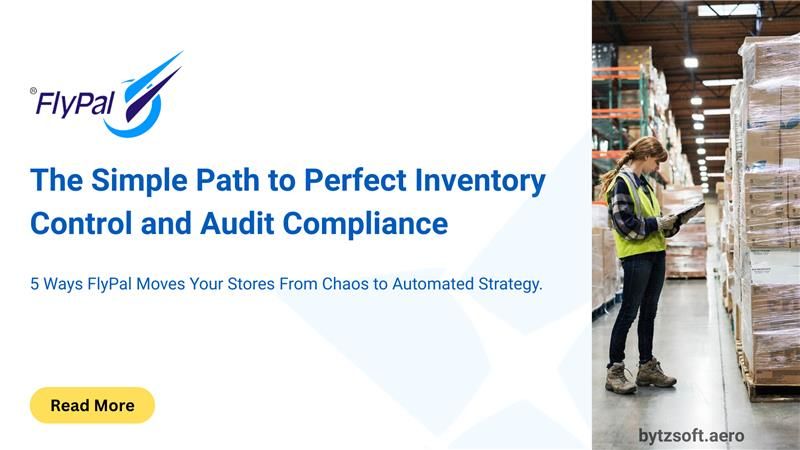 FlyPal-The-Simple-Path-to-Perfect-Inventory-Control-and-Audit-Compliance